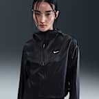NIKE - ナイキ　スポーツウェア ウインドランナー  ウィメンズ　ジャケット　美品 セール】《セットアップ対応商品》ナイキ スポーツウェア
